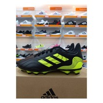 [아디다스] COPA SENSE.4 FxG J 축구화 FX1965