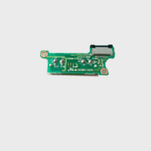 DT900 데이터 수집기 PDA 통신 모듈, 한개옵션0