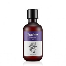 PAPARECIPE 가지 클리어링 스킨 200ml, FREE