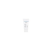 보습케어 미샤 니어스킨 모이스트랩 크림 75ml(1321671)