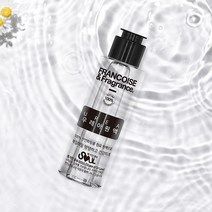 프랑스와즈 우레아 스킨에센스용, 우레아 50ml