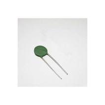 NTC 서미스터 SCK056 5ohm 6A