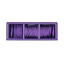 [셀파렉스] 에센셜 포 맨 (30일분), 1개, 단품