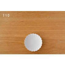 그릇 접시 아리타 도자기 접시 1616/arita japan TY Palace 220 일본 수입, 11.0 cm