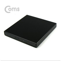 [∂LL7] Coms USB 외장형 DVD COMBO DVD-Read(읽기만가능) CD-RW(읽기 쓰기) 휴대용DVD콤보 저장장치 슬림DVD 넷북용DVD CD 노트DVD 미니DVD_h§eEA, §본상품§e