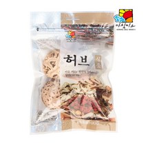 건표고 50gx3봉 백화고 건표고버섯 산 백화고버섯 동고 버섯슬라이드 국내