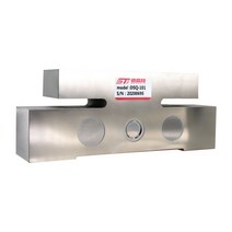 트럭 체중계 중량 브리지 크레인 보드 차량 IP68 이중 종단 전단 빔 로드 셀 5 10 20 톤 20000kg, [02] DSQ-101  1T