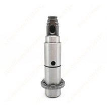 뿌레카 쁘레카 앙카드릴 착암기 파괴함마 해머드릴 BOSCH GBH2-26 GBH 2-26 26 2-26drer 전기 해머 임팩트, 01 라이트 그레이