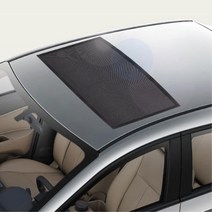 4세대카니발 싼타페DM 올란도 차박용 모기장 모하비