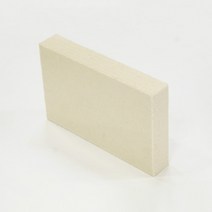 인테리어필름/시트지 전용 양모헤라, 1kg