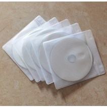 dvd플레이어 4k플레이어 ubk cd Ritek 12x BDR 25g 블루 레이 디스크 25GB 빈 미디어 10 개/몫, 한개옵션0