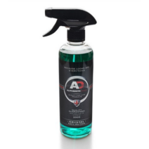 오토브라이트 유리세정제 크리스탈 500ml