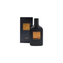 보닌 더 캐릭터 블랙 시그니처 에멀전 140ml 탄력로션 업소용 가정용 도매, 1개