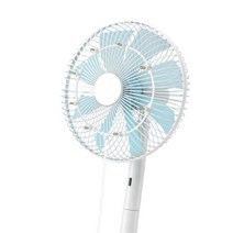 버스정류장용 내 맘대로 분사노즐 포그노즐 DIY 세트, 분사노즐 0.3mm DIY세트