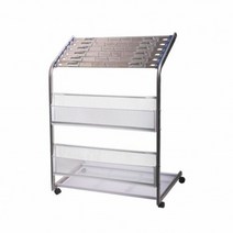 아카데미 신문걸이 MH-504(신문철+신문걸이), GL 본상품선택