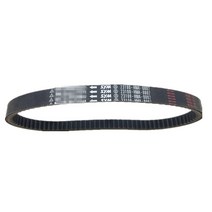 변속기 부품 오토바이 스쿠터 섬유 변속기 드라이브 벨트 SYM GTS JOYMAX 250i RV CVT 23100 HMA 0002, 한개옵션0