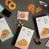 우리쌀로 만든 쌀전병 3종(김/땅콩/흑임자) 총 3세트, 김1세트 땅콩1세트 흑임자1세트(총 3세트)