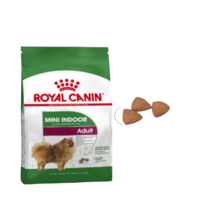 로얄캐닌 소형견 사료 애완견 aoe, 1.5kg