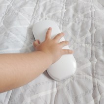 대용량 반영구돌돌이 핸디청소기, 2개