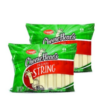 스트링치즈 사푸토(SAPUTO) 96개입 (48개입 X 2) /아이스박스+아이스팩 무료포장/코스트코