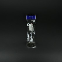 세븐아트 국자(대) 주방조리기구 업소용 가정용 주방