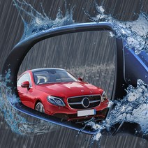 모하비 더뉴모하비 봉고3 사이드 와이드미러 980R 광각백미러, AR-와이드미러, 국내차종-열선포함, 1개