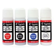 (JM8BA78C) 프린트잉크 재생잉크 청색 불멸잉크 PUSH형 카트리지, 1, 본상품선택, 본상품선택