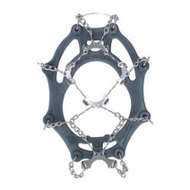 [스노우라인] 체인젠워크