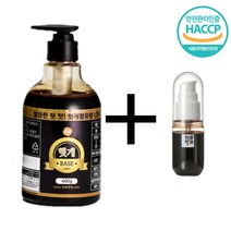 헛개수 원액 헛개물 물에타먹는 헛개차 고농축 400g