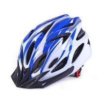 로드자전거 헬멧 MTB 경량 바이크 오토바이 망 여성 자전거 타기 안전 성인 도로 사이클 드롭 선박, [03] Black and yellow