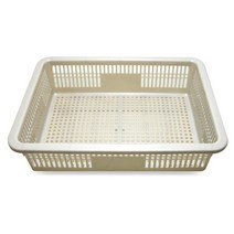 초자바구니(바구니), A형