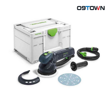 페스툴 RO 150 FEQ-PLUS 6인치 다기능 샌더 576024