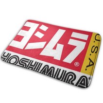 인테리어러그 디자인러그 yoshimura s Japan 튜닝 레이스 auto s 패션 남성 여름 hoodi 내츄럴 슬림 핏 저렴한 판매 more size rug carpet