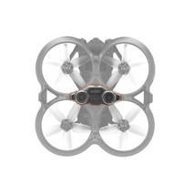 드론 초미니 초소형 입문용 선물 Avata 고글 2 아이 마스크 dji avata g2 vr 안경 액세서리 용 실리콘 보호 커버 헤드 밴드 스트랩, 비주얼 커버