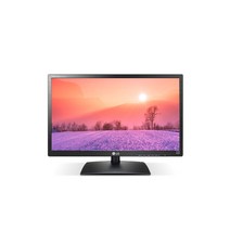 23인치 클라우드 LED 중고 모니터 23CAV42K