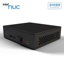 CYZ인텔 NUC 11 NUC11ATKC2 M.2 (8GB M.2 1TB)