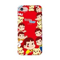 페코 패턴 슬림케이스 아이폰14 시리즈, 아이폰14:패턴페코