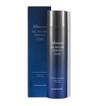 참존 알바트로스 올인원 에센스 포맨 200ml, 상세페이지 참조