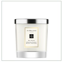 조말론 레드 로즈 홈 캔들 200g Jomalone Red Roses Home Candle