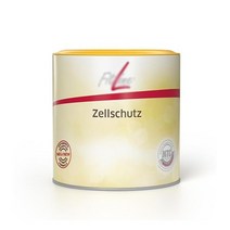 독일피엠 젤슈츠 450g PM 마시는 비타민 주스, 2개