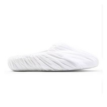 [메종마틴마르지엘라] [명품] S57WP0083 P4026 H8548 뮬 슬립온 화이트 남