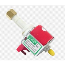 포그머신 스모그머신 무대효과 연기발생기 리모컨 400W 연기 안개 기계 액세서리에 대 한 16W 33DCB 오일, 02 220V