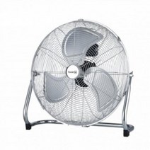 BEST 루시아 메탈 공업용 선풍기(M2000) 박스형선풍기, 치즈스토어 본상품선택