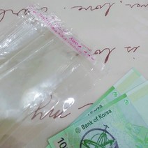에버스프링 반전용돈박스 돈티슈 부모님생신 어버이날선물, 필름지