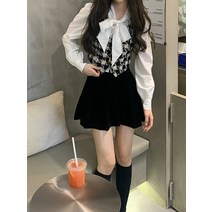 서른아홉 손예진 전미도 기상청 사람들 박민영 스폰서 한채영st 옷 Xiaoxiangfen