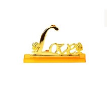 발렌타인데이선물 24K 골드 호일 장미 꽃 박스없이 발렌타인 데이 연인 선물 생일 로맨틱 골든 로즈 홈 장식 축제 파티 용품, [17] Base