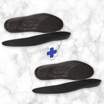신발 깔창 국산 충격흡수 아치서포트 우레탄 1+1 군인 군대 군화 전투화 행군 평발 운동화 안전화 구두 골프 키높이 인솔 쿠션 기능성 뒤꿈치