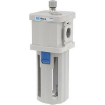 [무료배송/빠른발송] 에어필터-수동 KAF201-02 1_4In.ch (1EA) 호스 건 필터 케이시시 유압 Sn3389ea Jb://W6EF782 생활과학 TOP100, 1, 빠른발송선택