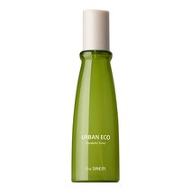 더샘 어반 에코 하라케케 토너 150mL 리뉴얼, 1개