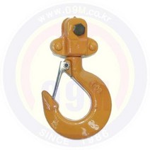 체인블럭 下하훅 2.0ton용 DAESAN-대산호이스트, 상세확인